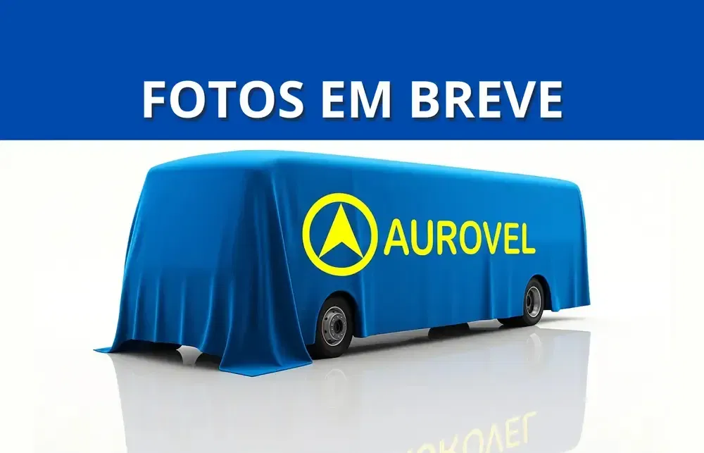 Fotos em breve: Marcopolo Torino G7, Mercedes-Benz OF-1519 (185cv), 2015